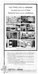 craftsmen 1953 115.jpg
